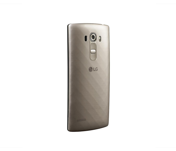 LG G4s H736 Gold - 270923 - zdjęcie 2